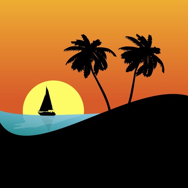 Fotografia wydarzenia